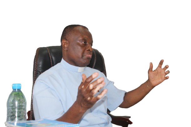 7de47075 5bf8 410a ab85 9a8a4d6fb3f7 removebg preview