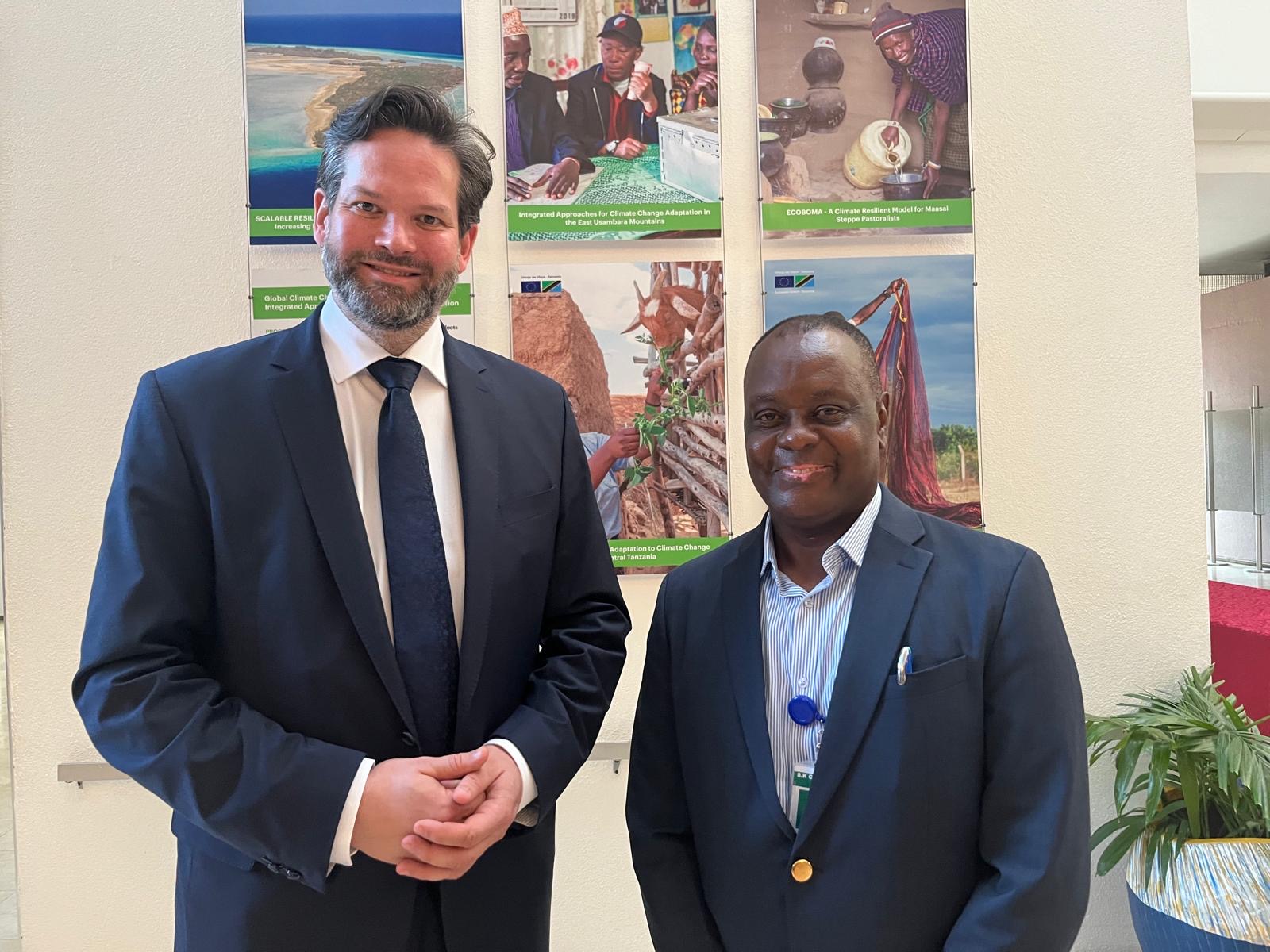 9cfd58c5 1687 450f 920c 02c3c75fd6b4