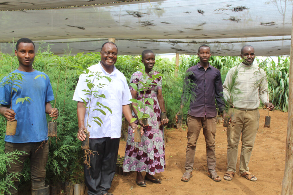 Baad698c 02eb 4364 A1ad C74f1f0b5a89 1024x682