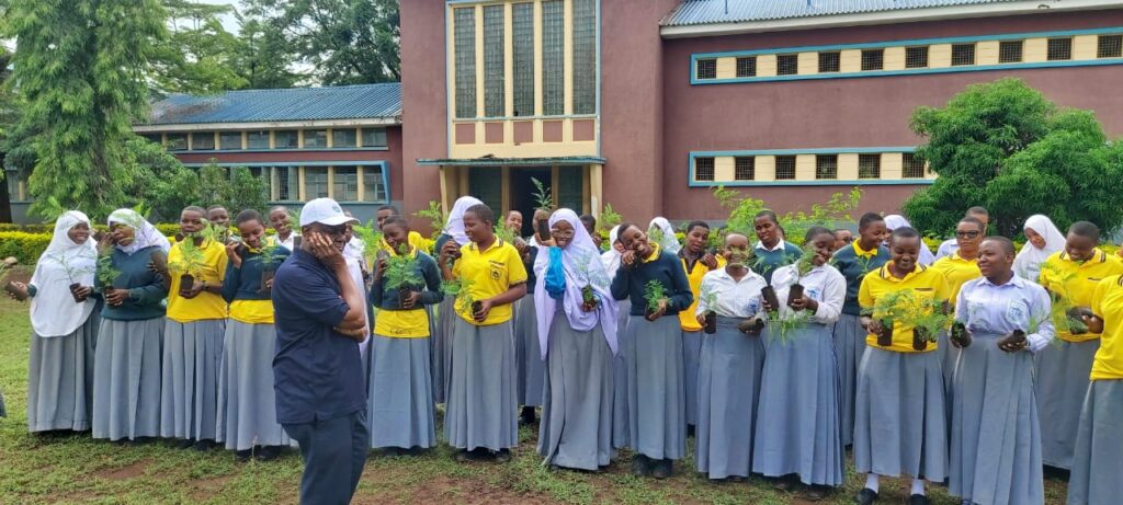 photo 2025 03 28 13 07 38