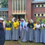 photo 2025 03 28 13 07 38