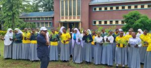 Home photo 2025 03 28 13 07 38