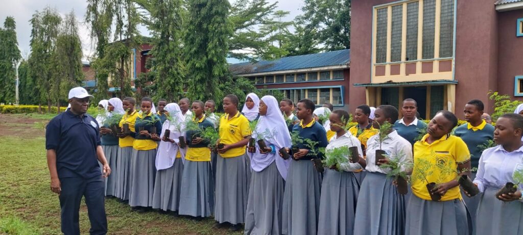 photo 2025 03 28 13 07 39