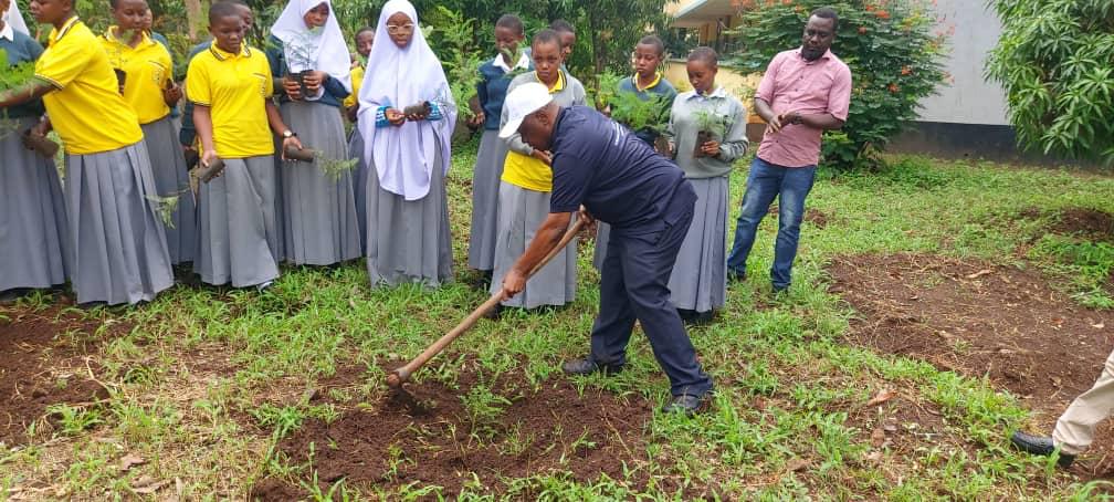 photo 2025 04 10 18 42 15